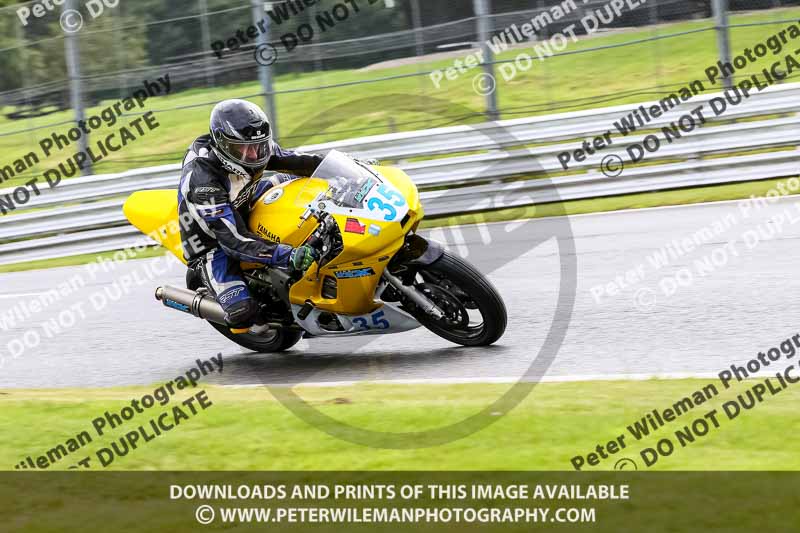 PJM Photography;anglesey;brands hatch;cadwell park;croft;donington park;enduro digital images;event digital images;eventdigitalimages;mallory;no limits;oulton park;peter wileman photography;racing digital images;silverstone;snetterton;trackday digital images;trackday photos;vmcc banbury run;welsh 2 day enduro